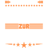 Turner matured to perfection