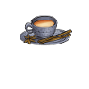 Chai Tea Masala Chai