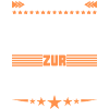 Pilot matured to perfection