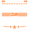 Caretaker matured to perfection