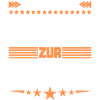Mechanic matured to perfection