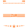 Lawyer matured to perfection
