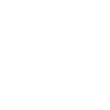 Boxe Rétro