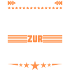 Farmer matured to perfection