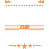 Zur Perfektion gereifter Coach
