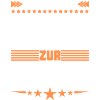 Gamers Matured to Perfection