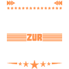 Gatekeeper matured to perfection