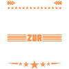 Gardeners matured to perfection