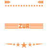 Waiters matured to perfection