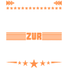 Polisher matured to perfection