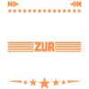 Masseur matured to perfection