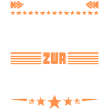 Lawyer matured to perfection