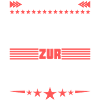 Camper matured to perfection