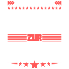 Gamblers matured to perfection