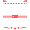 Golfers Matured to Perfection