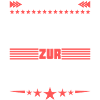 Trainers matured to perfection