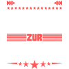 Nurses matured to perfection