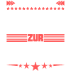 Pedagogue matured to perfection