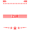 Hairdresser matured to perfection
