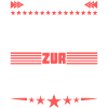 Policeman matured to perfection