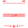 Darter matured to perfection