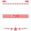 Zur Perfektion gereifter Schleifer