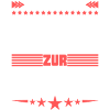 Turner matured to perfection