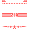 Philosopher matured to perfection
