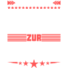 Gamers Matured to Perfection