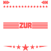 Caretaker matured to perfection