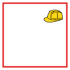 Career, Engineer, Job, Quote, Employee, Success