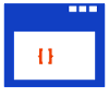 Coder Geld Verdienen Angestellter Arbeit Erfolg