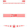 Farmer matured to perfection