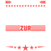 Coach matured to perfection