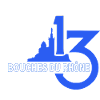 Bouches du Rhône