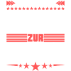 Polisher matured to perfection