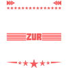 Gatekeeper matured to perfection