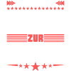 Lawyer matured to perfection