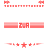 Masseur matured to perfection