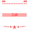 Wanderers matured to perfection