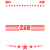 Captain matured to perfection