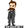 Nietzsche