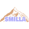 Smilla als Geschenkidee