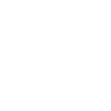 1975 1975