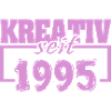 1995