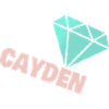 Noble Cayden