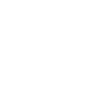 1971