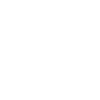 Men's name Asael