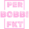 Geschenk für Bobbi