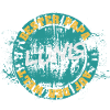 Geschenk für Lunis